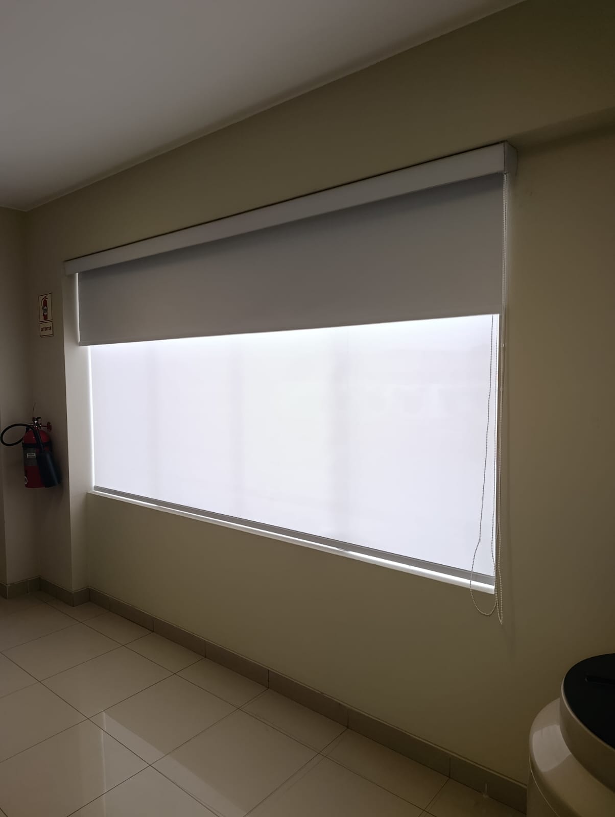Proyecto Rotoplas 4