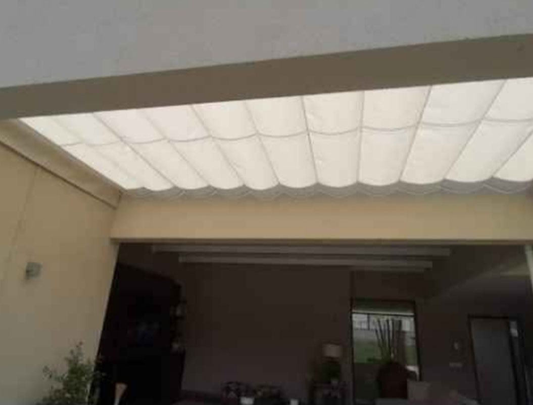TOLDO 11