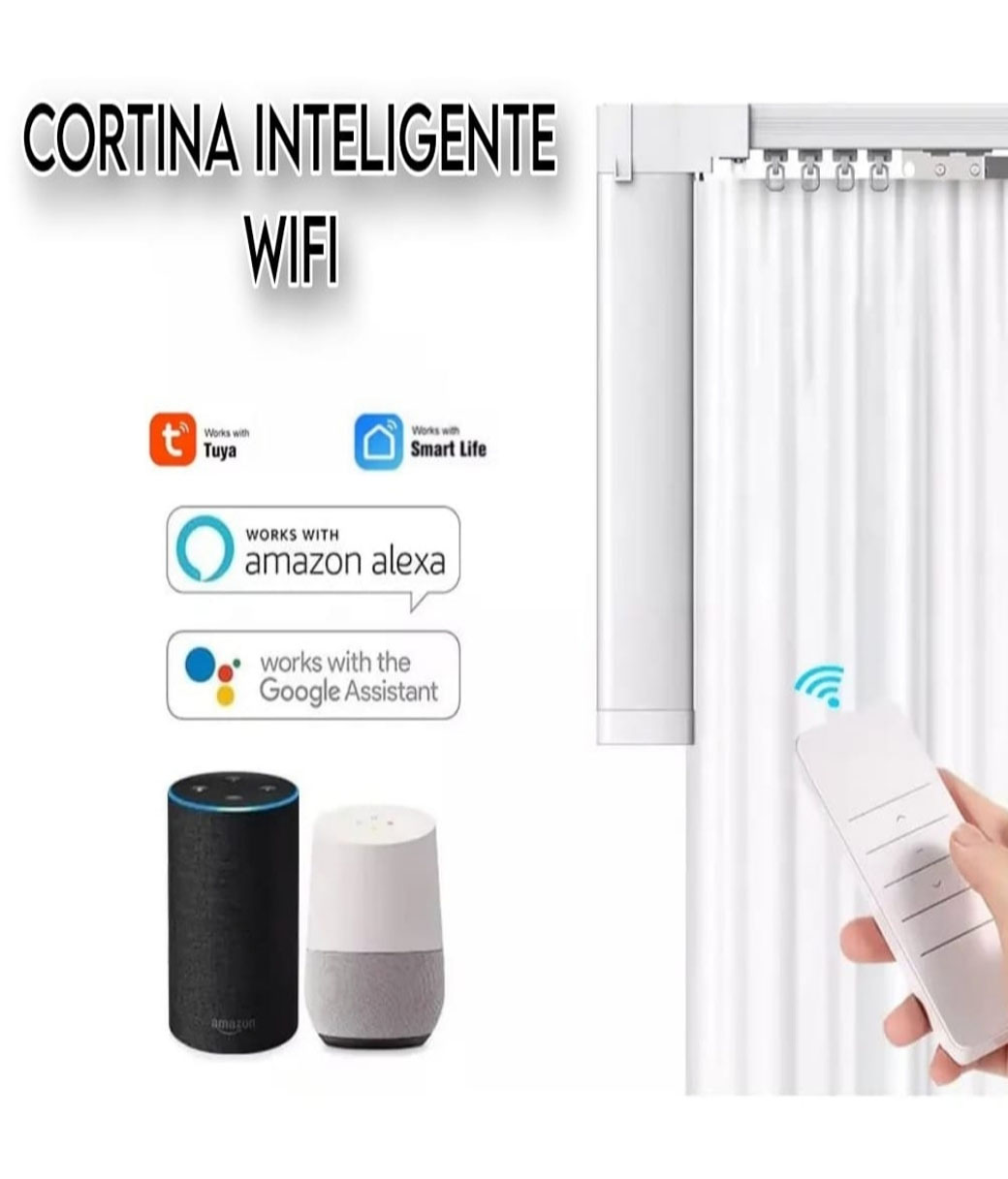 cortinas3